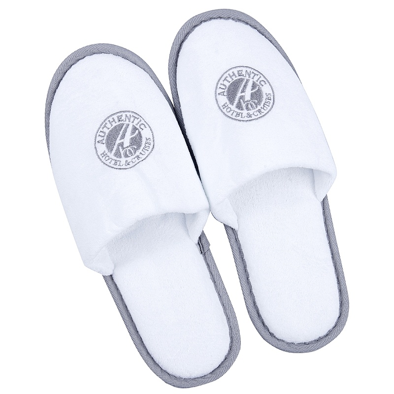 https://www.otour2.com/img/pictures/88/chaussons-pour-hotel-et-spa-personnalise_800.jpg