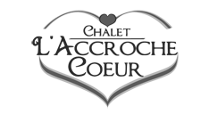Chalet Accroche Coeur