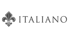 Italiano