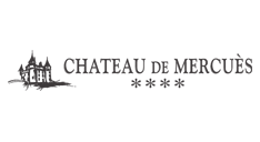 Château Mercuès