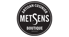 MetSens