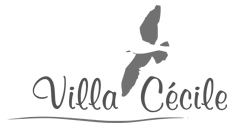 Villa Cécile