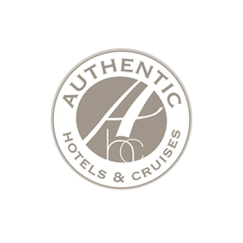 Authentic Hôtel